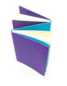 Dwustronny... -  Książka z wysyłką do Niemiec 