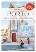 Polnische buch : Porto Lone... - Kerry Christiani