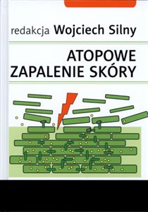 Bild von Atopowe zapalenie skóry