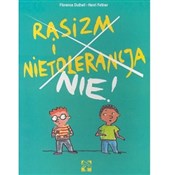 Rasizm i n... - Opracowanie Zbiorowe - Ksiegarnia w niemczech