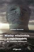 Polska książka : Między wit... - Szczepan Kutrowski