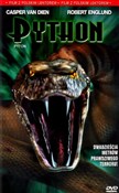 Zobacz : Pyton
