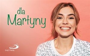 Bild von Imiona - Dla Martyny