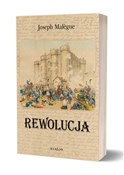 Rewolucja ... - Joseph Malegue - Ksiegarnia w niemczech