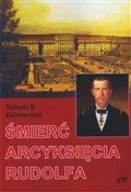 Śmierć arc... - Tadeusz B. Kaźmierczak -  Polnische Buchandlung 