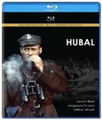 Hubal (blu... - Ksiegarnia w niemczech