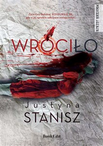 Obrazek Wróciło