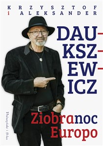 Bild von Ziobranoc, Europo