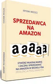 Zobacz : Sprzedawca... - Krystian Wrzeszcz