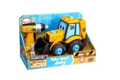 Zobacz : JCB kopark...