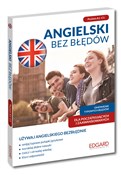 Polska książka : Angielski ... - Katarzyna Wiśniewska, Marcin Frankiewicz