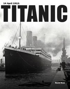 Bild von Titanic