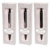 Długopis W... - buch auf polnisch 