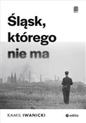 Śląsk, któ... - Kamil Iwanicki -  fremdsprachige bücher polnisch 