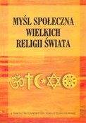 Polska książka : Myśl społe...