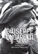 Dzień po d... - Giuseppe Ungaretti - buch auf polnisch 