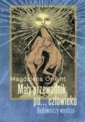 Mały przew... - Magdalena Orie-nt -  polnische Bücher