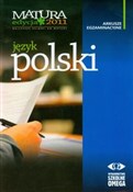 Język pols... -  Polnische Buchandlung 