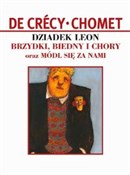 Polnische buch : Plansze Eu... - Sylvain Chomet, Nicolas Crecy