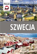 Szwecja pr... - Opracowanie Zbiorowe -  polnische Bücher