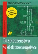Bezpieczeń... - Henryk Markiewicz -  Polnische Buchandlung 