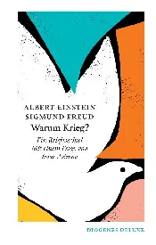 EINSTEIN, ... -  Książka z wysyłką do Niemiec 
