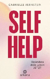 BERNSTEIN,... - buch auf polnisch 