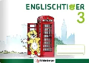 ENGLISCHTI... - Ksiegarnia w niemczech