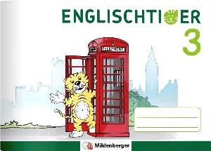 Obrazek ENGLISCHTIGER 3