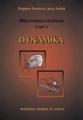 Mechanika ... - Zbigniew Powierza, Jerzy Świtek -  Polnische Buchandlung 