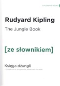 The Jungle... - Rudyard Kipling - Ksiegarnia w niemczech