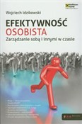 Polnische buch : Efektywnoś... - Wojciech Idzikowski