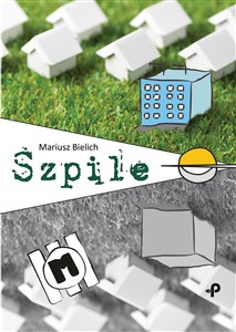 Bild von Szpile