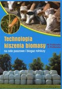 Zobacz : Technologi... - Witold Podkówka, Zbigniew Podkówka
