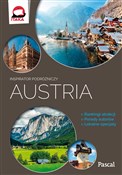 Austria In... - Paweł Wroński -  Polnische Buchandlung 