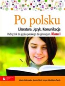 Zobacz : Po polsku ... - Jolanta Malczewska, Joanna Olech, Lucyna Adrabińska-Pacuła