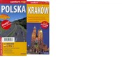 Polska książka : Comfort!ma... - Opracowanie Zbiorowe