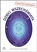 Polnische buch : Dzieci wsz... - Michael Duffy, D Neil Duffy