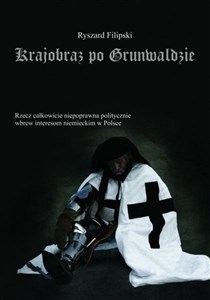 Bild von Krajobraz po Grunwaldzie + CD