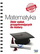 Polnische buch : Matematyka... - Piotr Jurczyszyn, Marcin Wesołowski