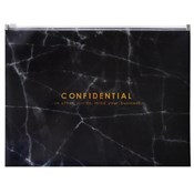 Teczka A4 ... -  Polnische Buchandlung 