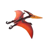 Pteranodon... -  polnische Bücher