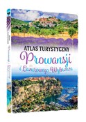 Atlas tury... - Petr Zralek -  fremdsprachige bücher polnisch 