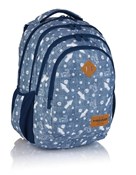 Plecak HD-... -  polnische Bücher