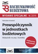 Prewspółcz... - Radosław Kowalski - buch auf polnisch 