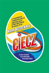Bild von Ciecz