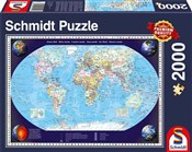 Puzzle 200... -  Polnische Buchandlung 
