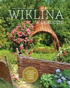 Książka : Wiklina w ... - Marion Frhlich, Hans Peter Sturm