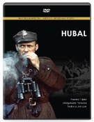 Książka : Hubal DVD