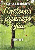 Polnische buch : Anatomia p... - Danuta Schmeling